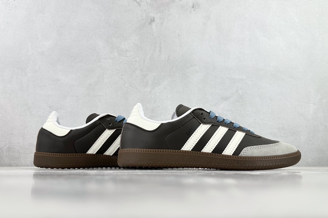 adidas originals Samba GP8377