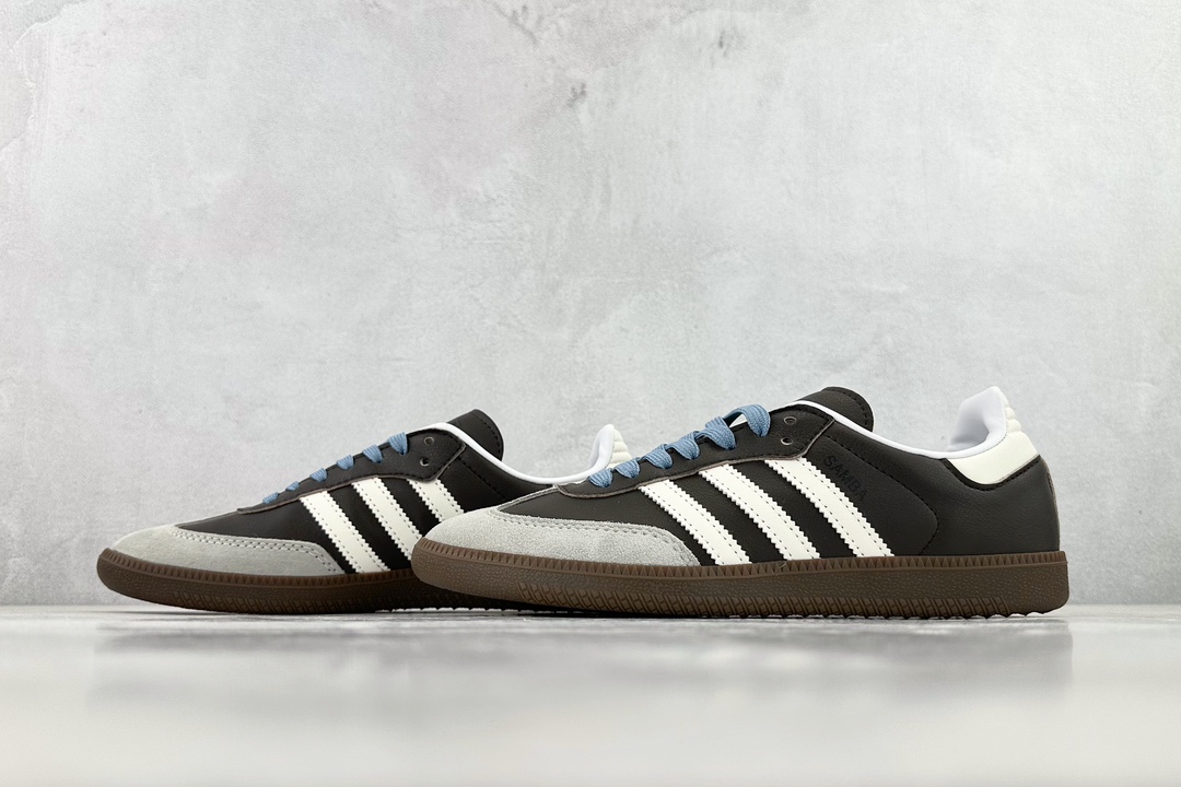 adidas originals Samba GP8377