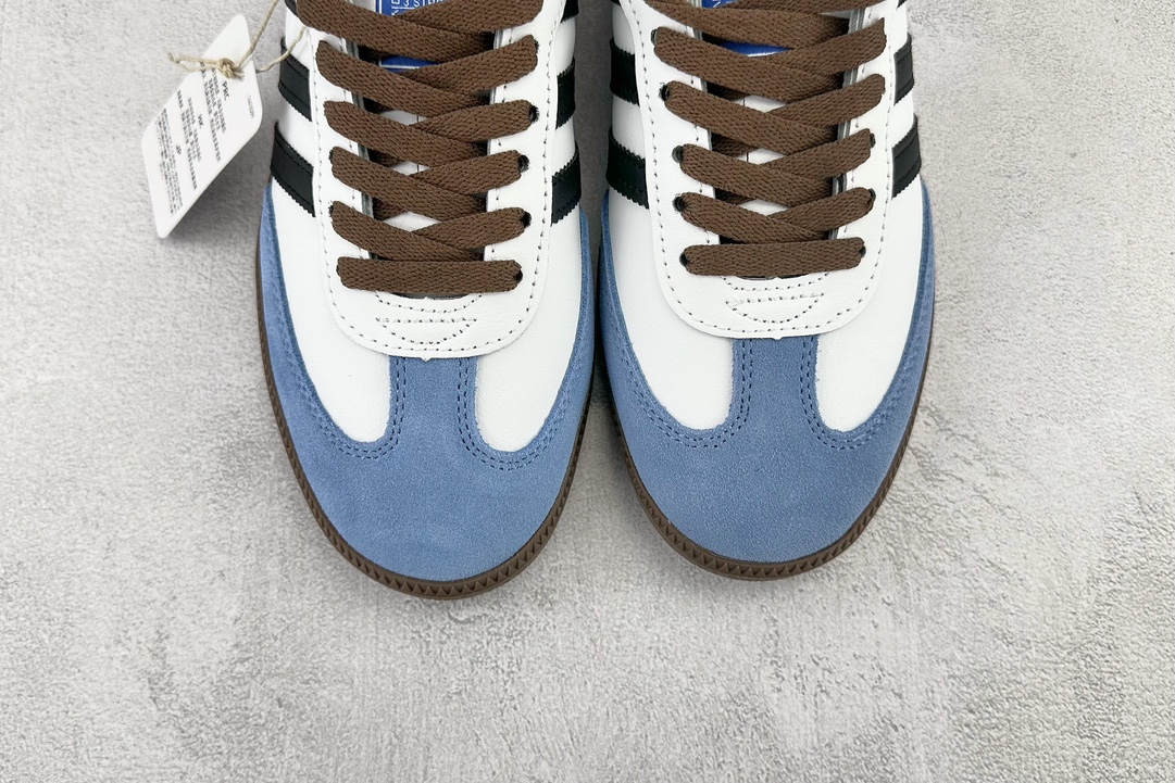 adidas originals Samba GP8366