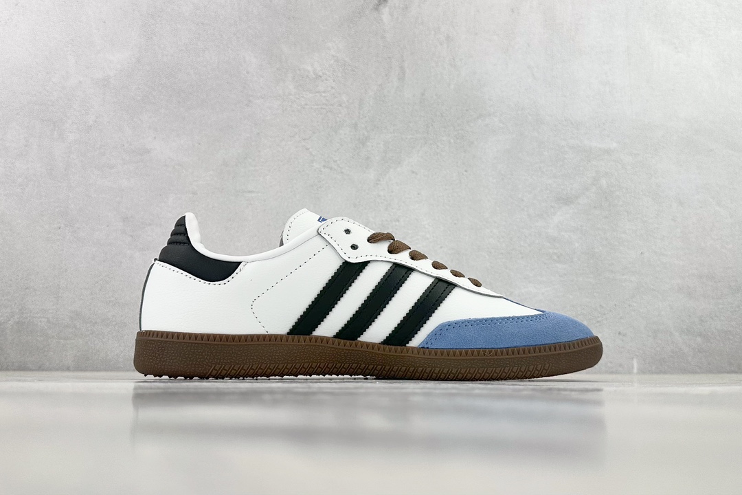 adidas originals Samba GP8366