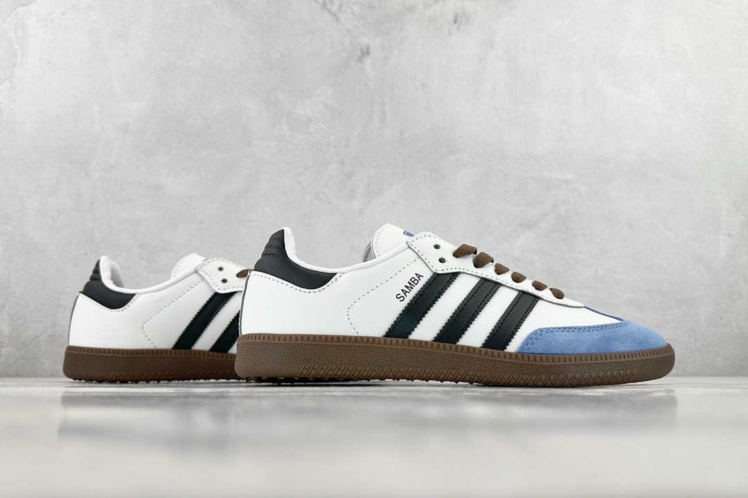 adidas originals Samba GP8366