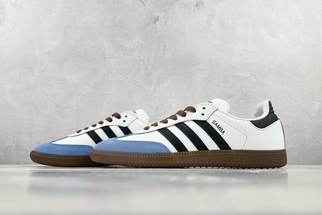 adidas originals Samba GP8366