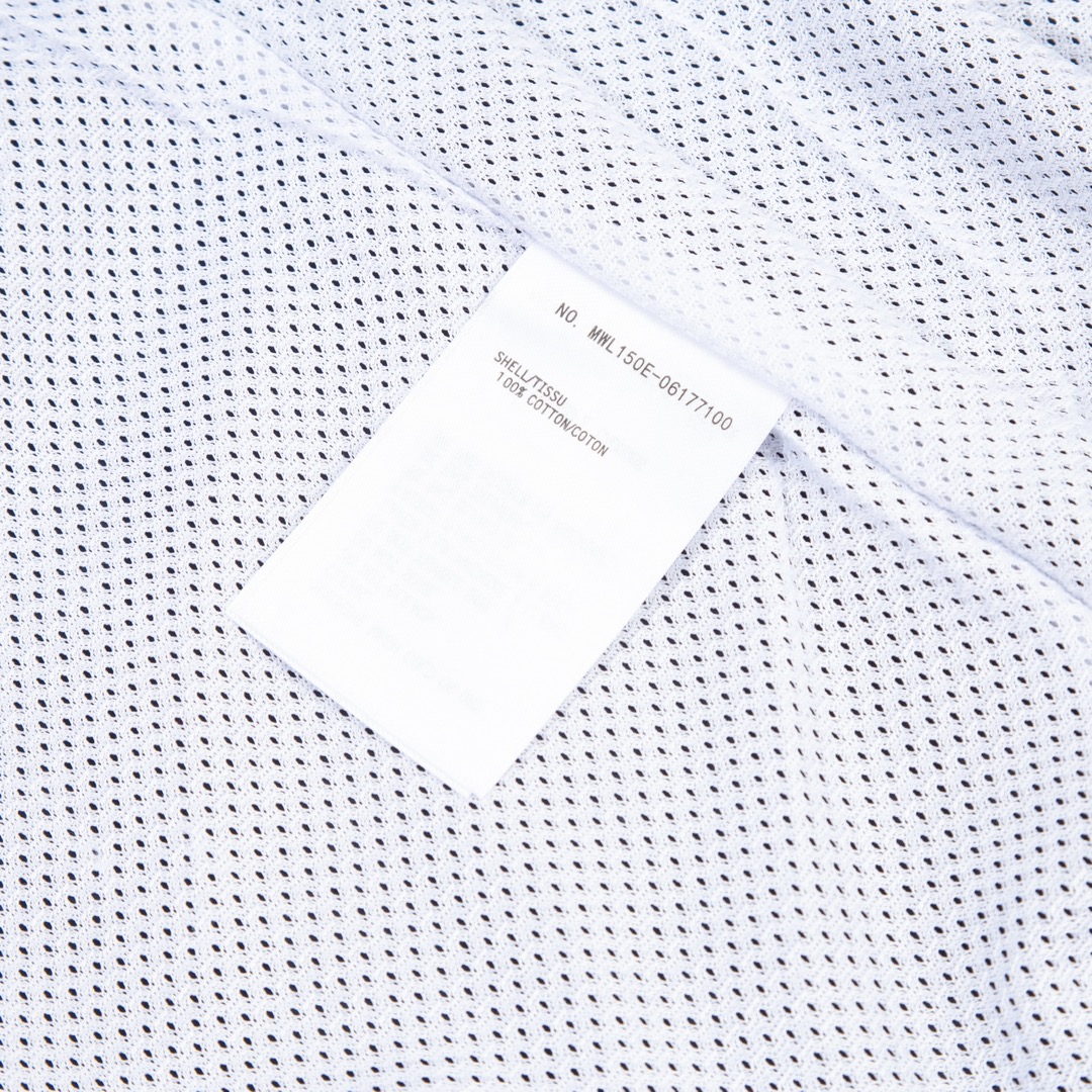 Louis Vuitton Haute Couture Haute Couture Ready-to-Wear Clothing Dress 9