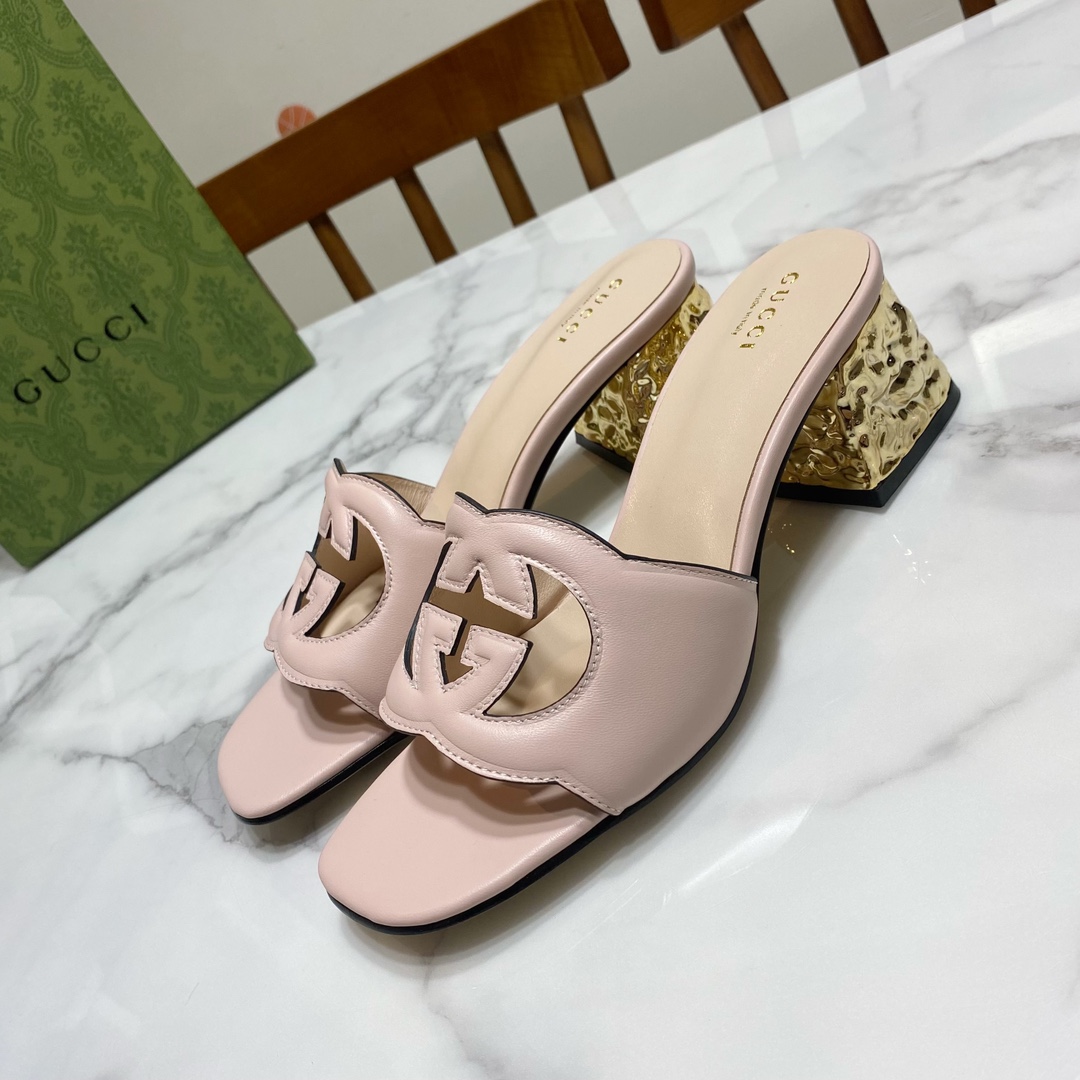 NO:169396,light pink, slippers19860909浅粉,拖鞋,slippers,Women's Shoes