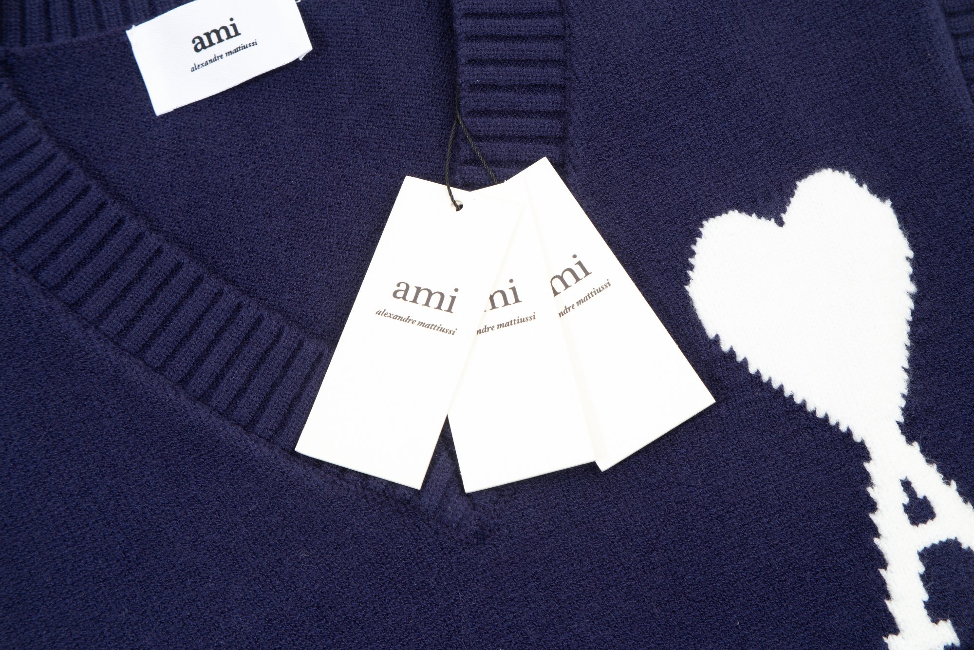 Trendy Zenami Acronym Female Clothing for Autumn/Winter in 7 Sizes - 图片 3