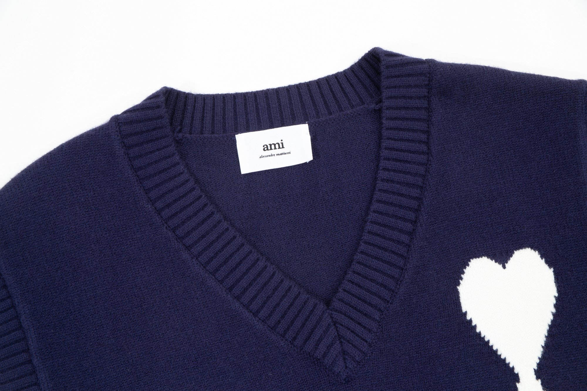 Trendy Zenami Acronym Female Clothing for Autumn/Winter in 7 Sizes - 图片 4