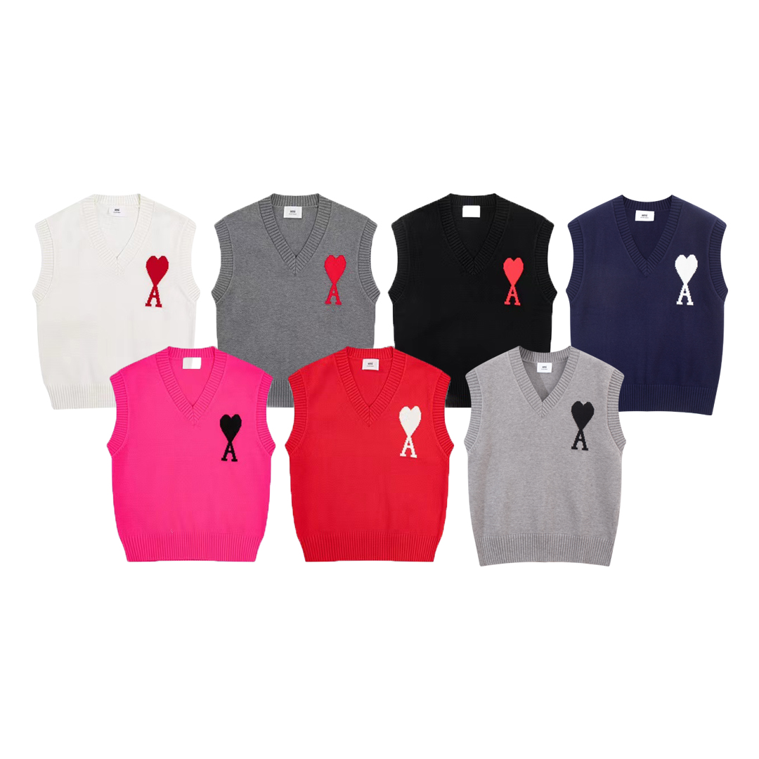 Trendy Zenami Acronyms: High-Quality Female Clothes for Autumn and Winter Fashion