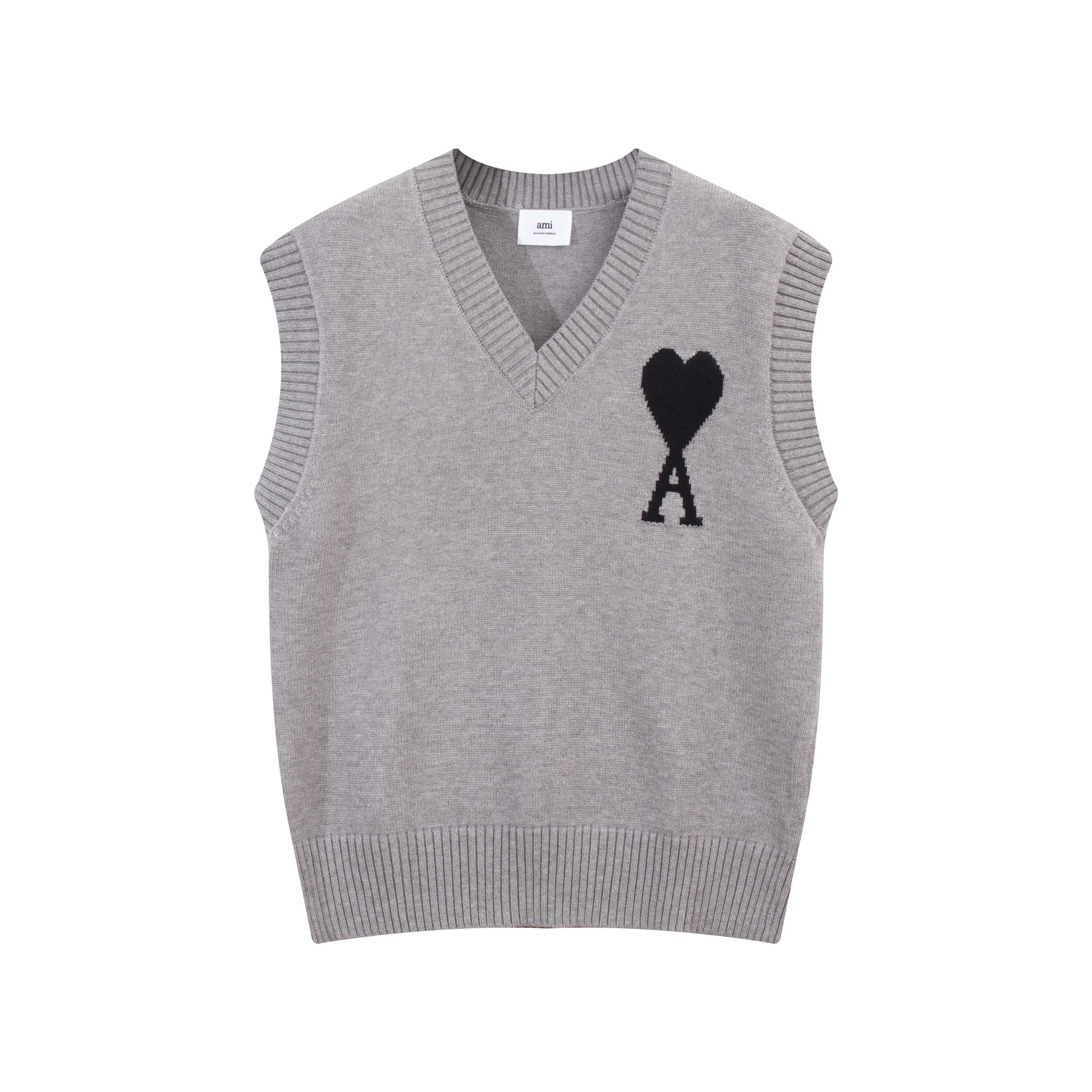 Trendy Zenami Acronyms: High-Quality Female Clothes for Autumn and Winter Fashion - 图片 2