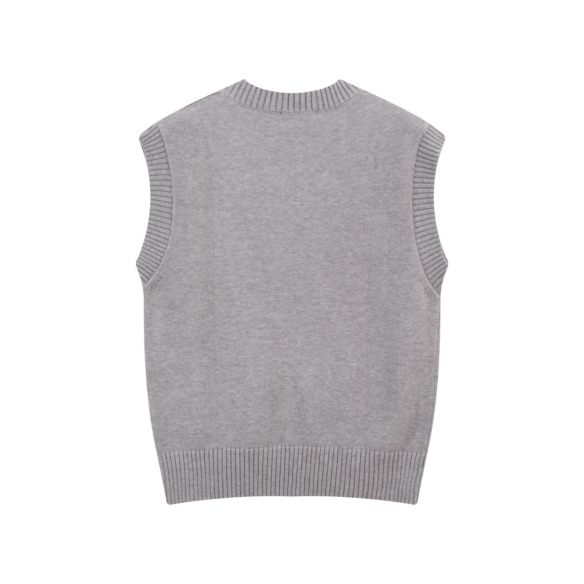 Trendy Zenami Acronyms: High-Quality Female Clothes for Autumn and Winter Fashion - 图片 3
