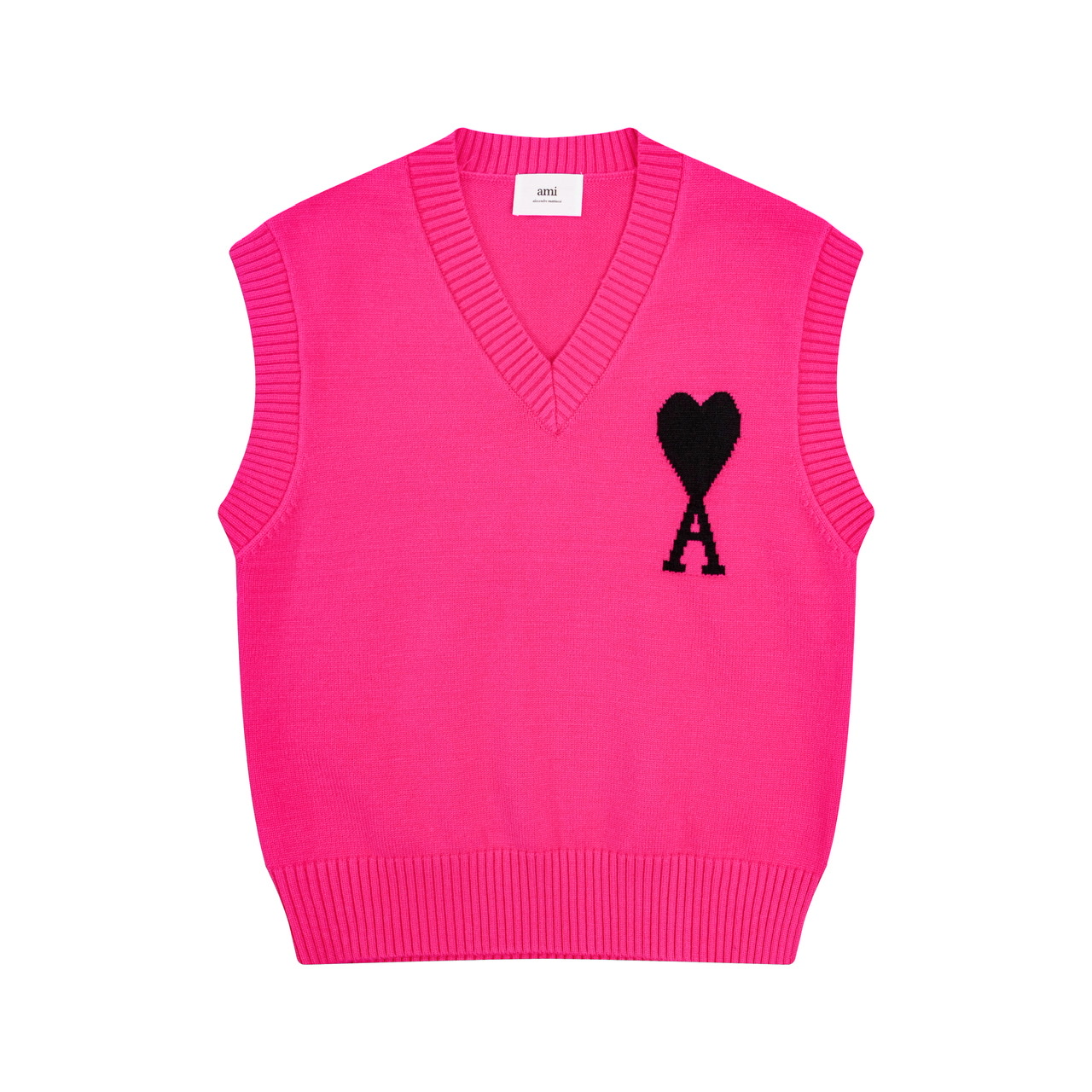 Trendy Zenami Acronyms: High-Quality Female Clothes for Autumn and Winter Fashion - 图片 4