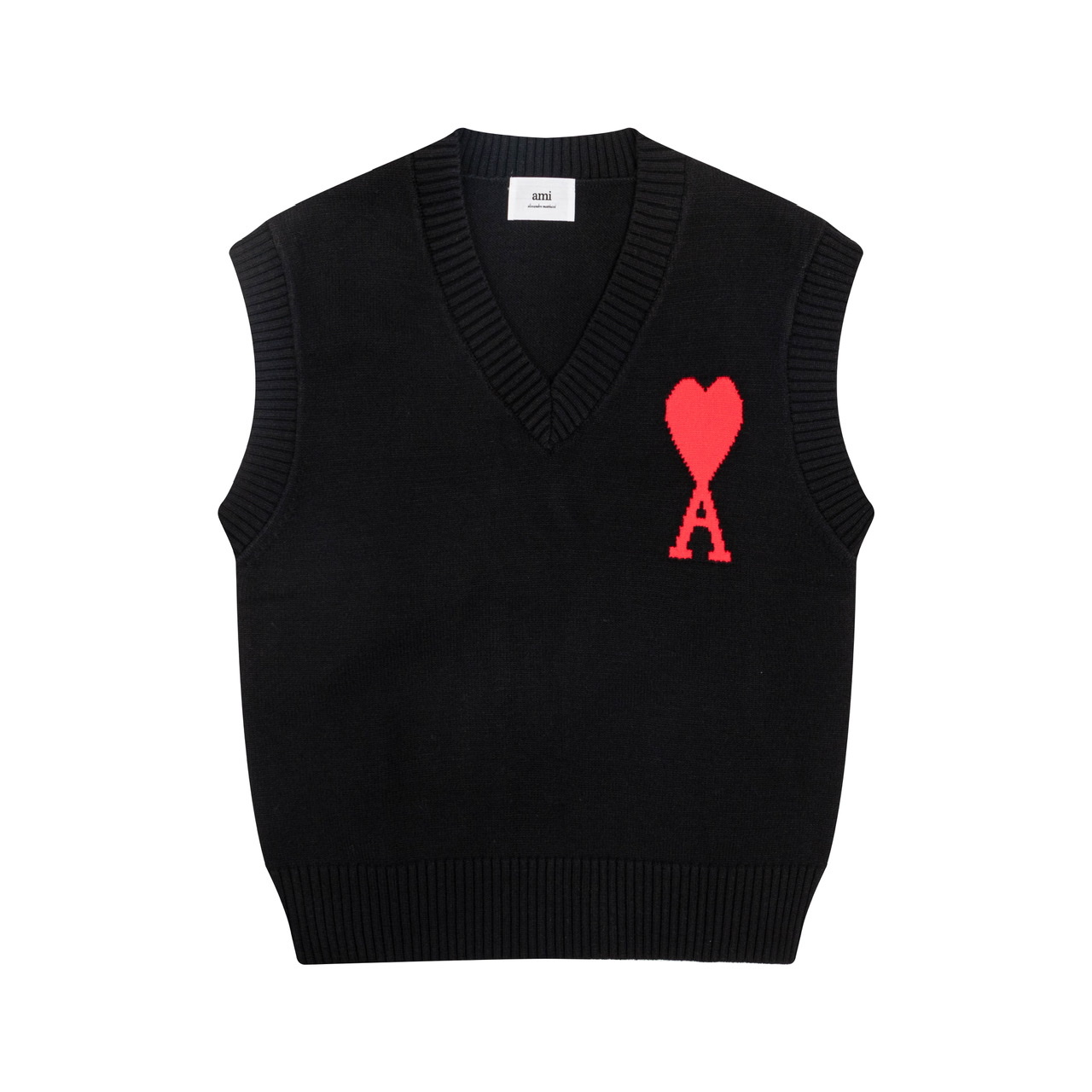 Trendy Zenami Acronyms: High-Quality Female Clothes for Autumn and Winter Fashion - 图片 6