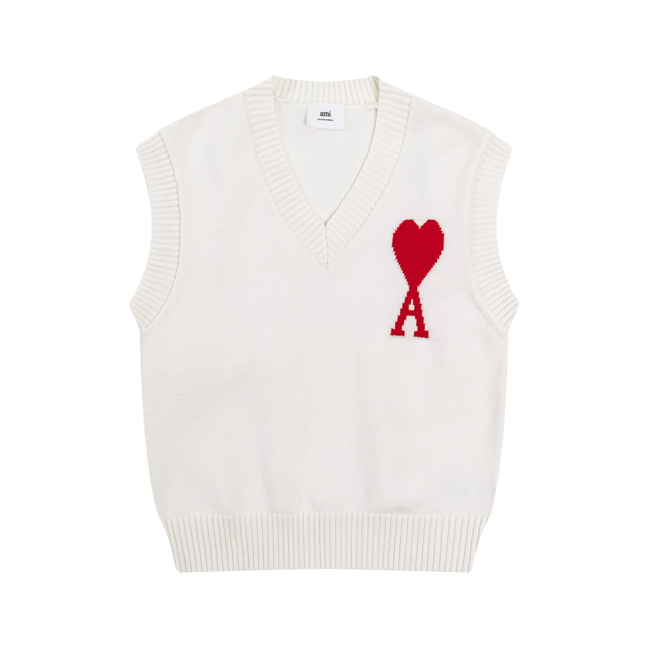 Trendy Zenami Acronyms: High-Quality Female Clothes for Autumn and Winter Fashion - 图片 8
