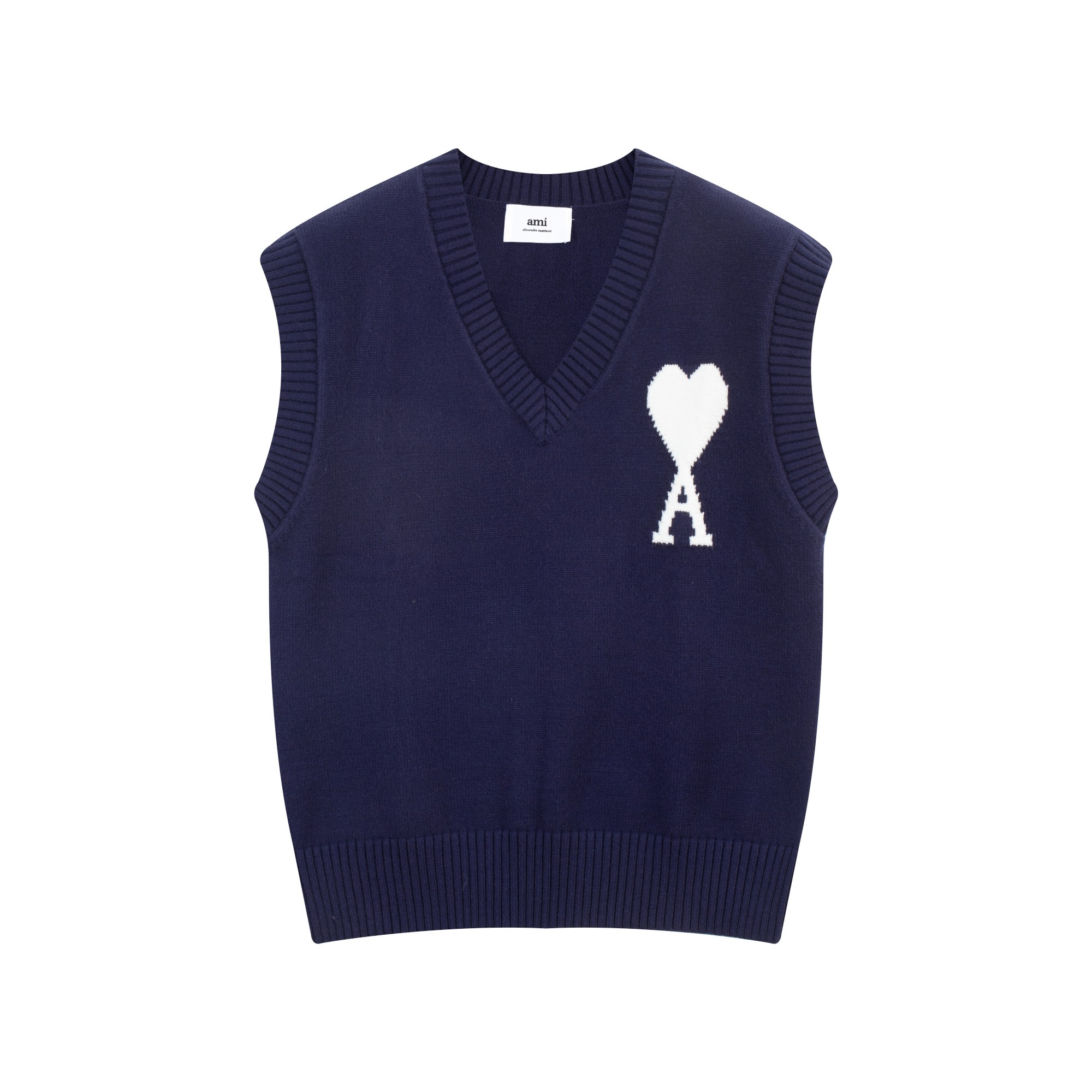Trendy Zenami Acronyms: High-Quality Female Clothes for Autumn and Winter Fashion - 图片 9