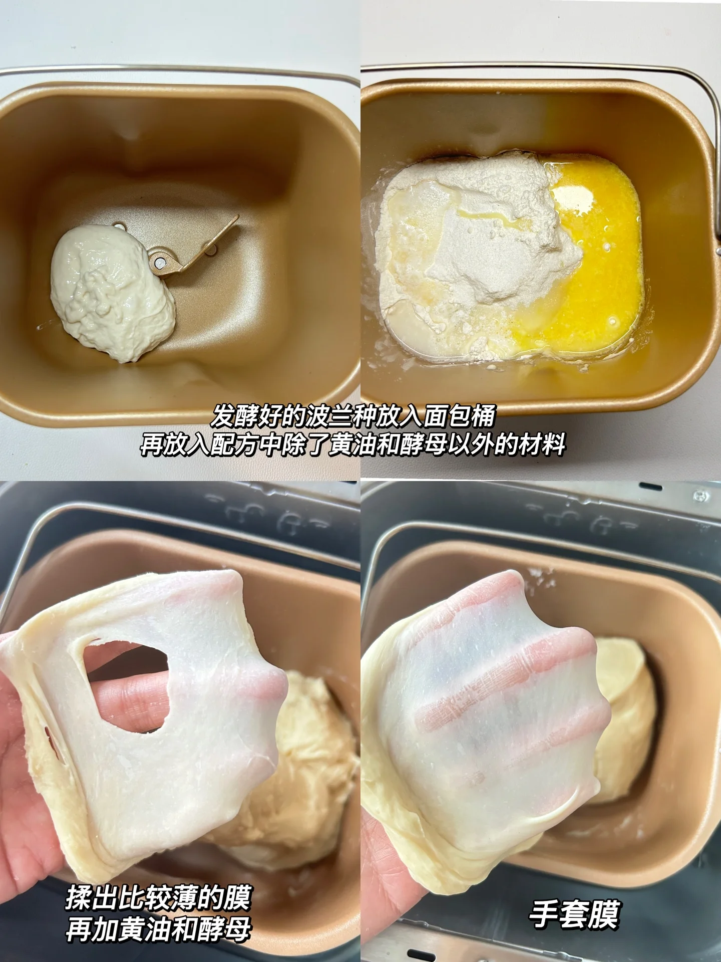 路易威登 Louis Vuitton 高定典藏经典高奢皮具手袋托特包斜挎包女包 #E9B9A0E8 3