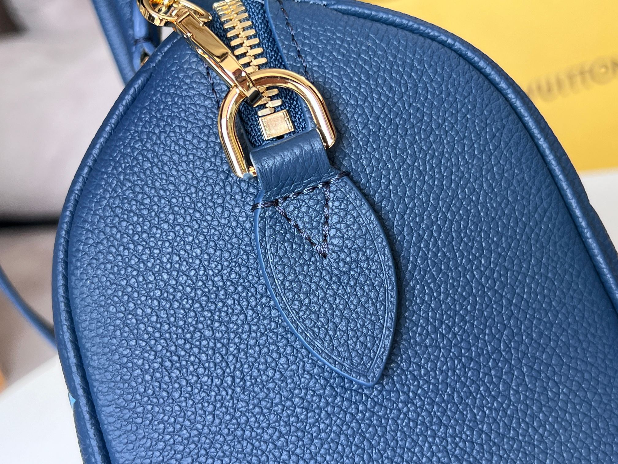 NO:201283,Original cowhide M46517 blue, this Seedy Bandoulière 20 handbag more details...,LV [top original list],louis vuitton,cowhide19860909原厂牛皮M46517蓝,本款 Seedy Bandoulière 20 手袋更多细节……,LV【顶级原单】,louis vuitton,cowhide,Bag