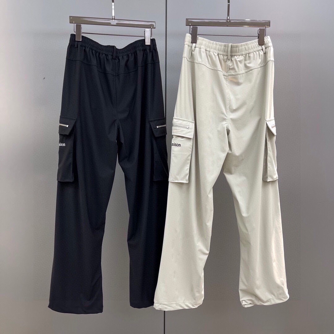 马吉拉 Maison Margiela 高定典藏名品高定成衣时装外套连衣裙衬衫T恤 #D495862F 7