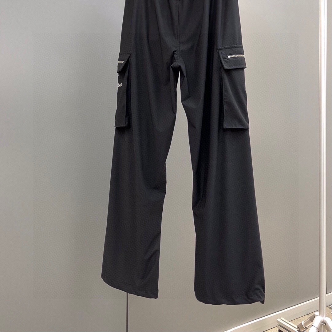 马吉拉 Maison Margiela 高定典藏名品高定成衣时装外套连衣裙衬衫T恤 #D495862F 9