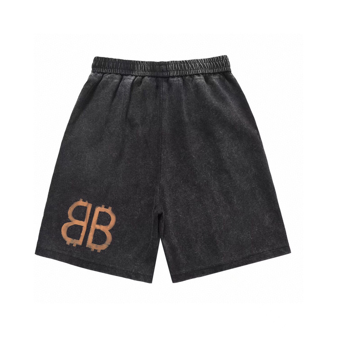巴黎世家 Balenciaga 高定典藏名品高定成衣时装外套连衣裙衬衫T恤 #A7B46C25 2