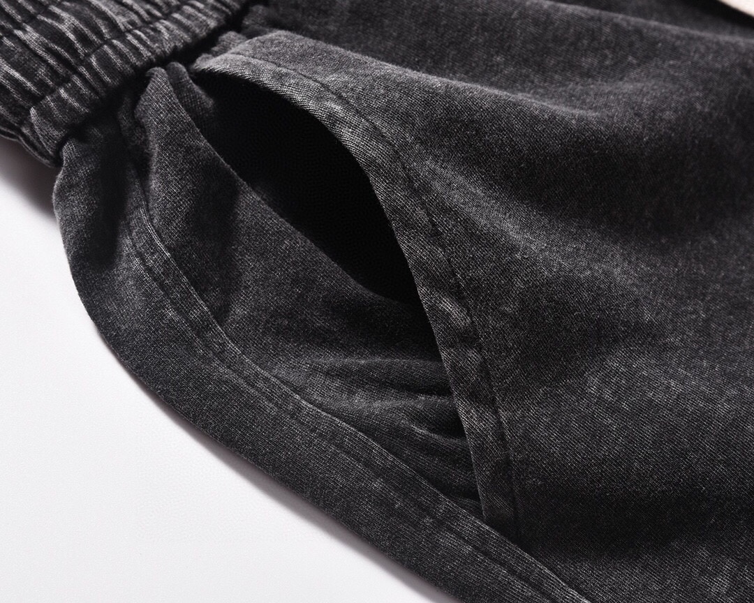 巴黎世家 Balenciaga 高定典藏名品高定成衣时装外套连衣裙衬衫T恤 #A7B46C25 4