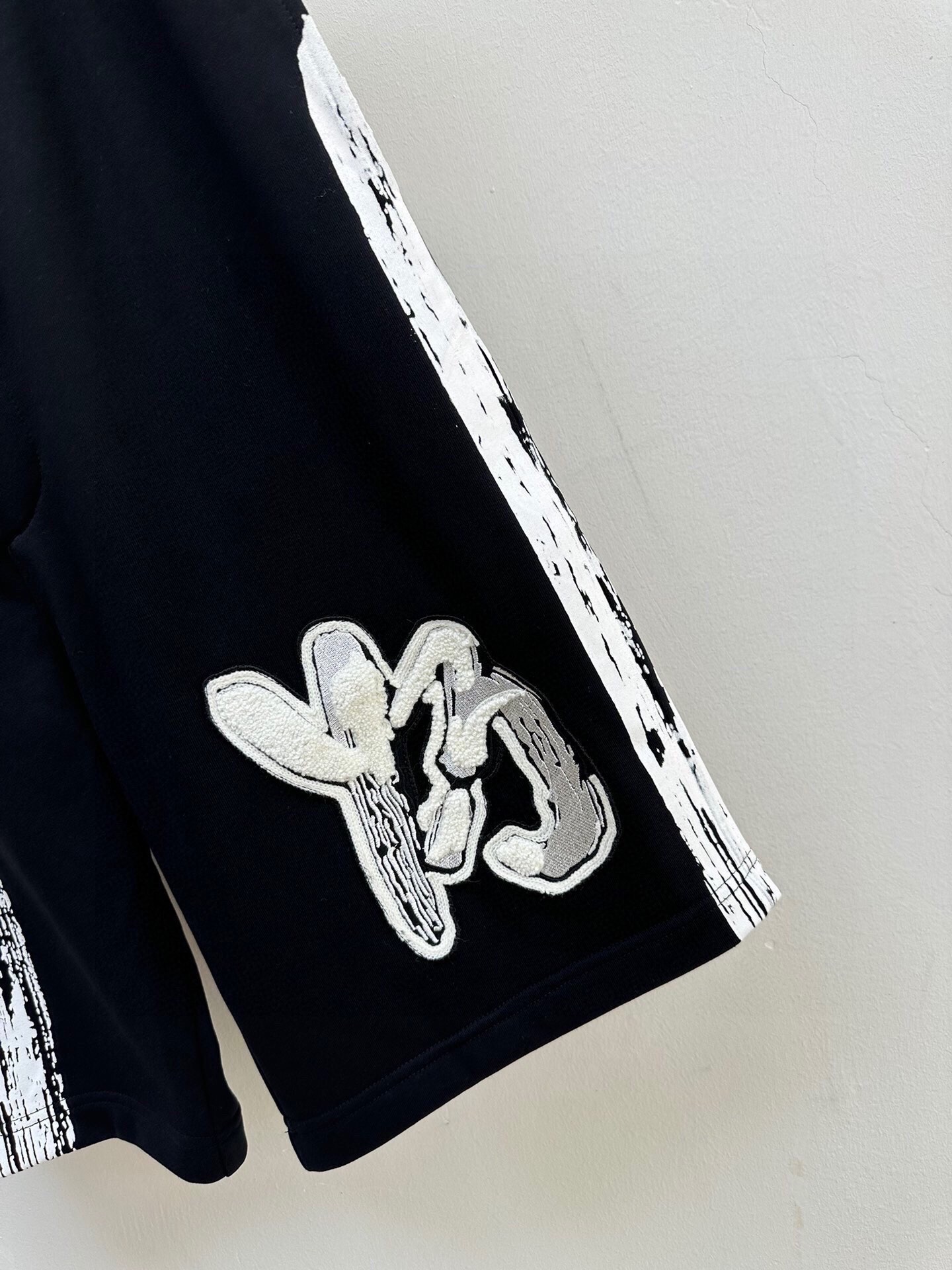 Louis Vuitton Haute Couture Haute Couture Ready-to-Wear Clothing Dress 7