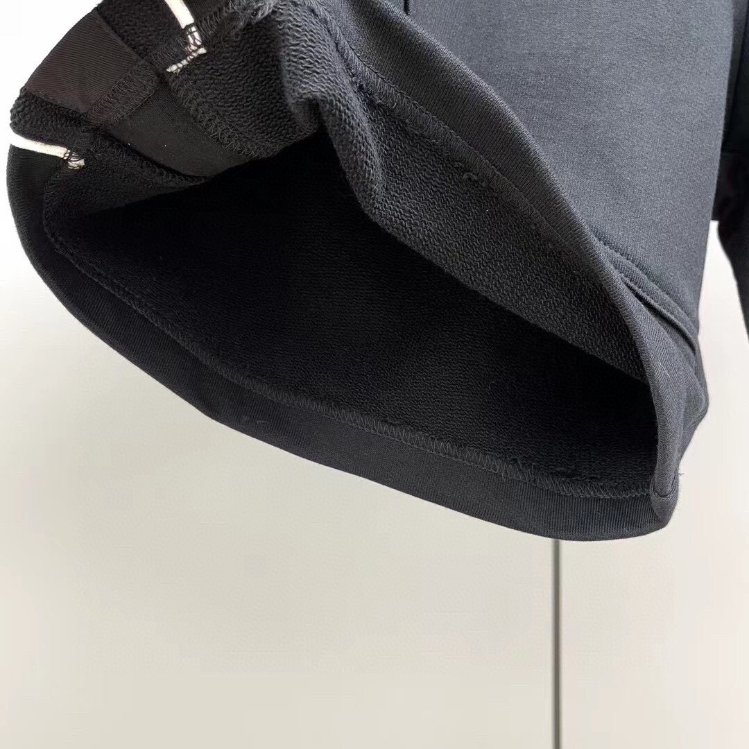 Balenciaga Haute Couture Haute Couture Ready-to-Wear Clothing Dress 9