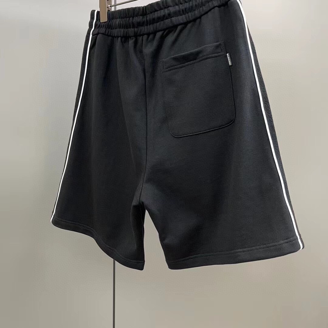 Balenciaga Haute Couture Haute Couture Ready-to-Wear Clothing Dress 7