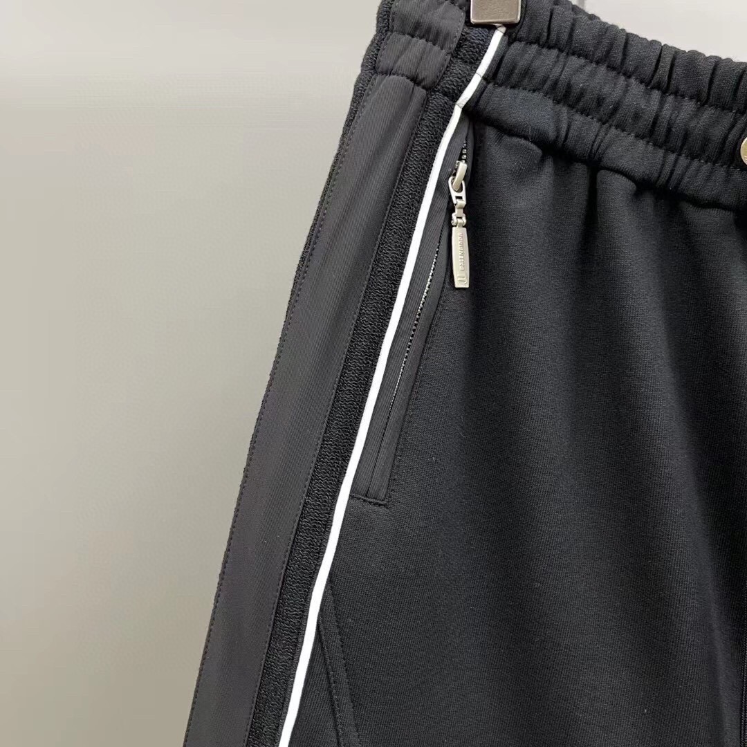 Balenciaga Haute Couture Haute Couture Ready-to-Wear Clothing Dress 6