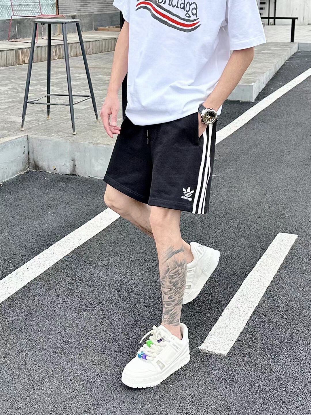 路易威登 Louis Vuitton 高定典藏名品高定成衣时装外套连衣裙衬衫T恤 #3DA32831 5