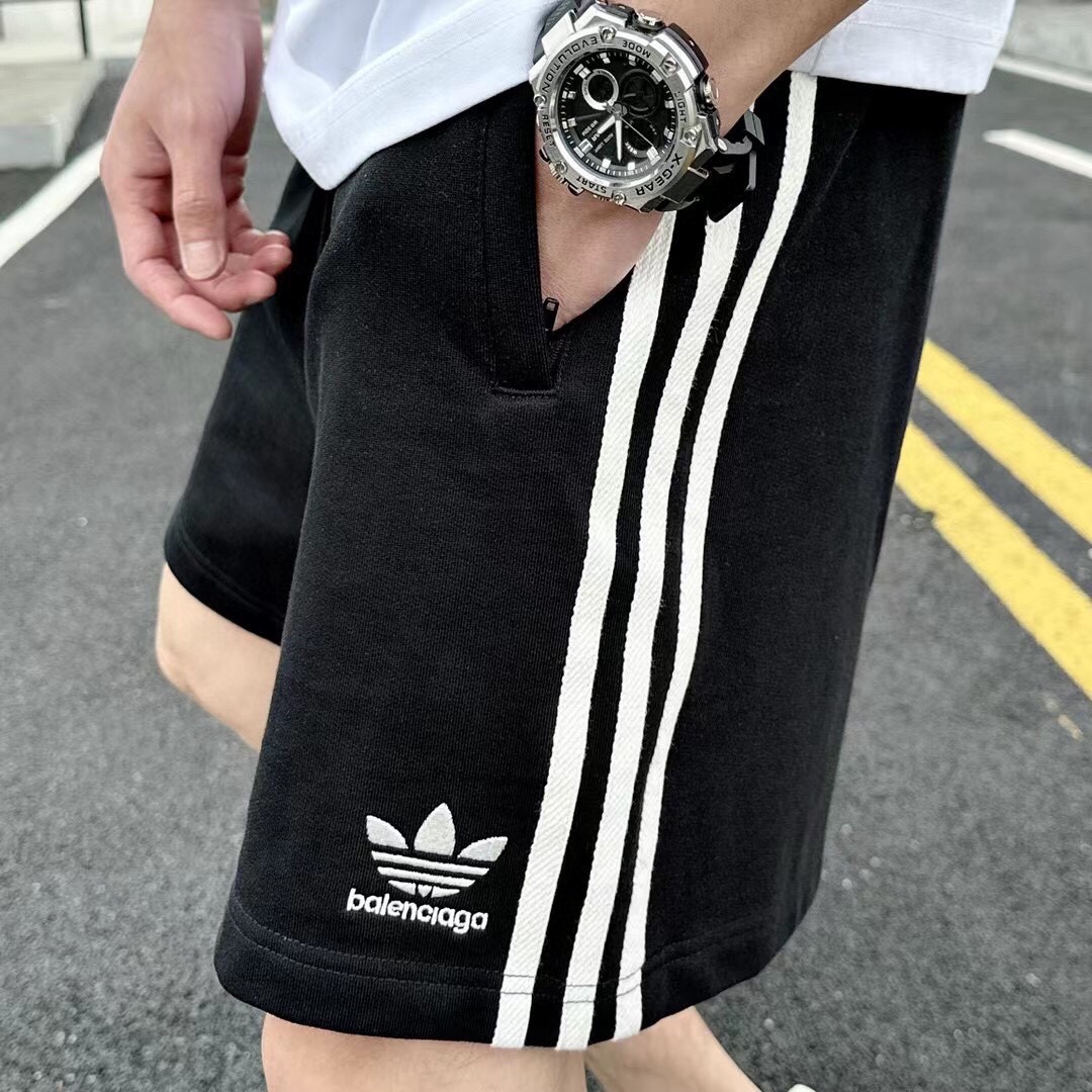 路易威登 Louis Vuitton 高定典藏名品高定成衣时装外套连衣裙衬衫T恤 #3DA32831 6