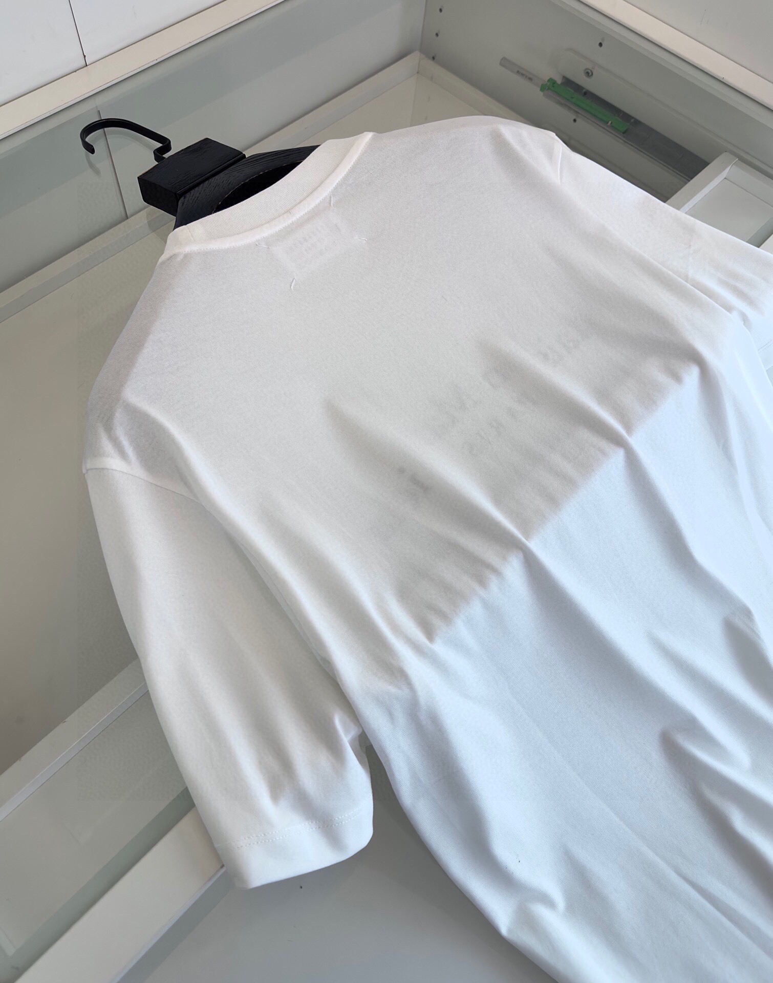 Maison Margiela Haute Couture Haute Couture Ready-to-Wear Clothing Dress 8