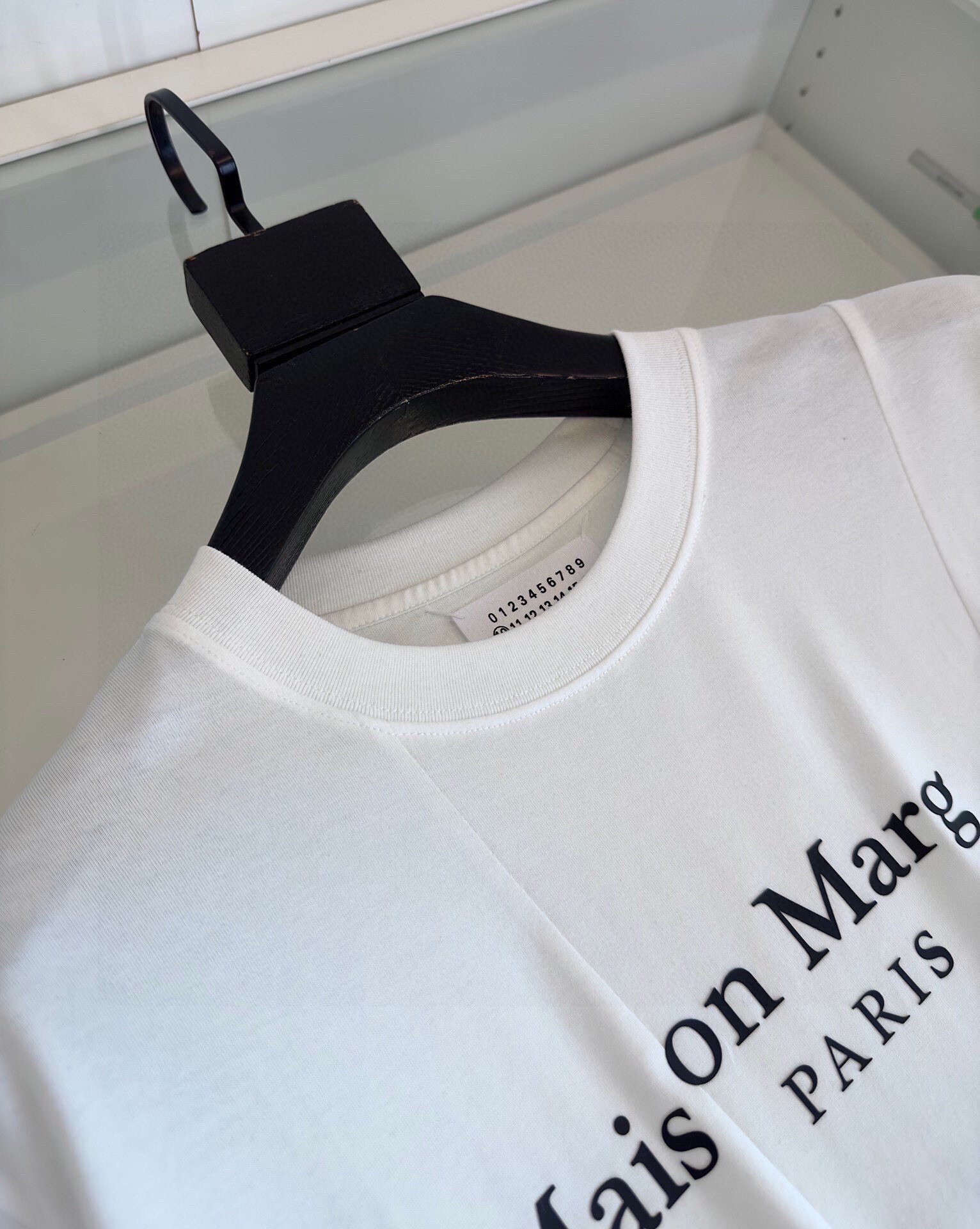 Maison Margiela Haute Couture Haute Couture Ready-to-Wear Clothing Dress 4