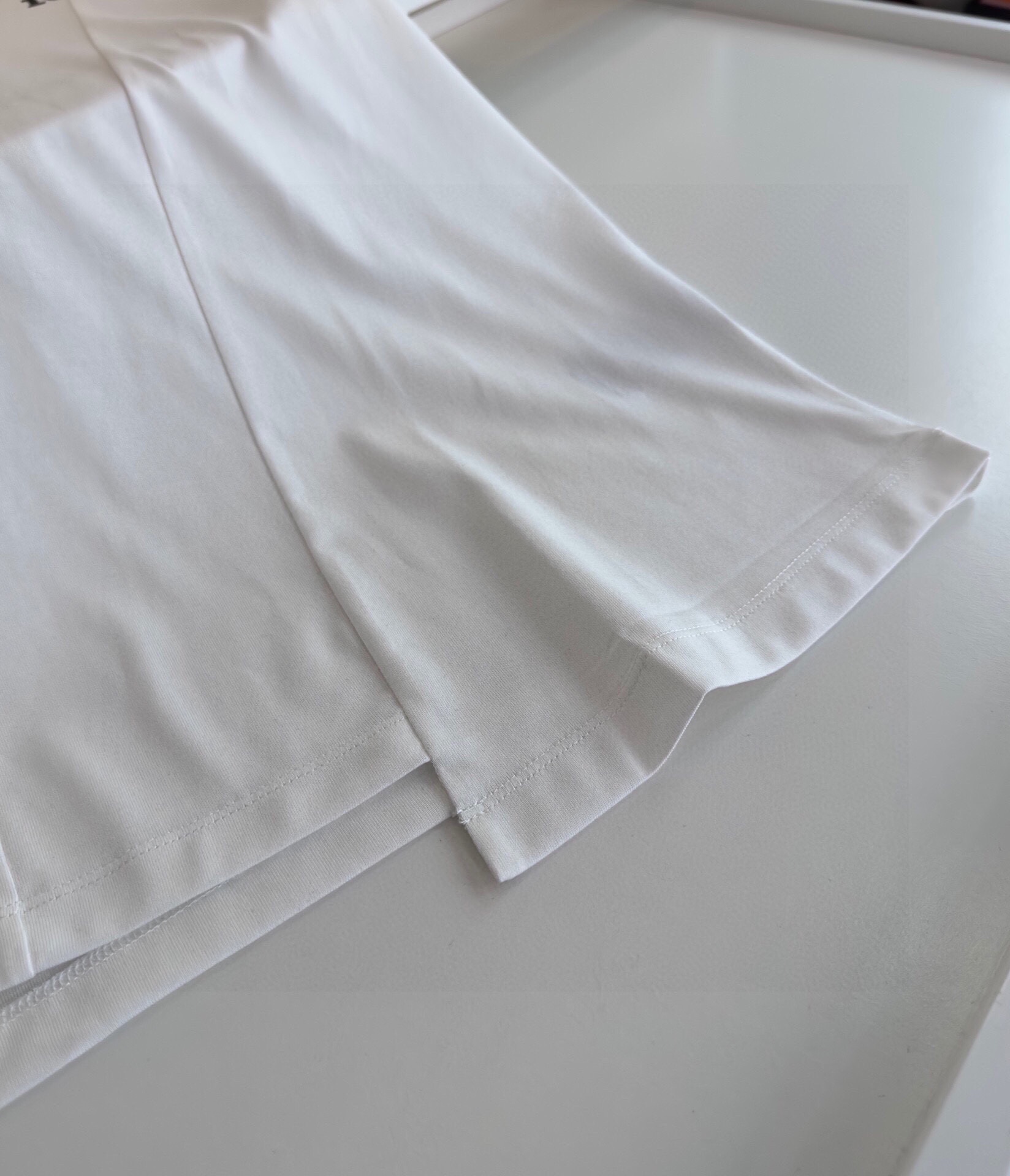 Maison Margiela Haute Couture Haute Couture Ready-to-Wear Clothing Dress 7