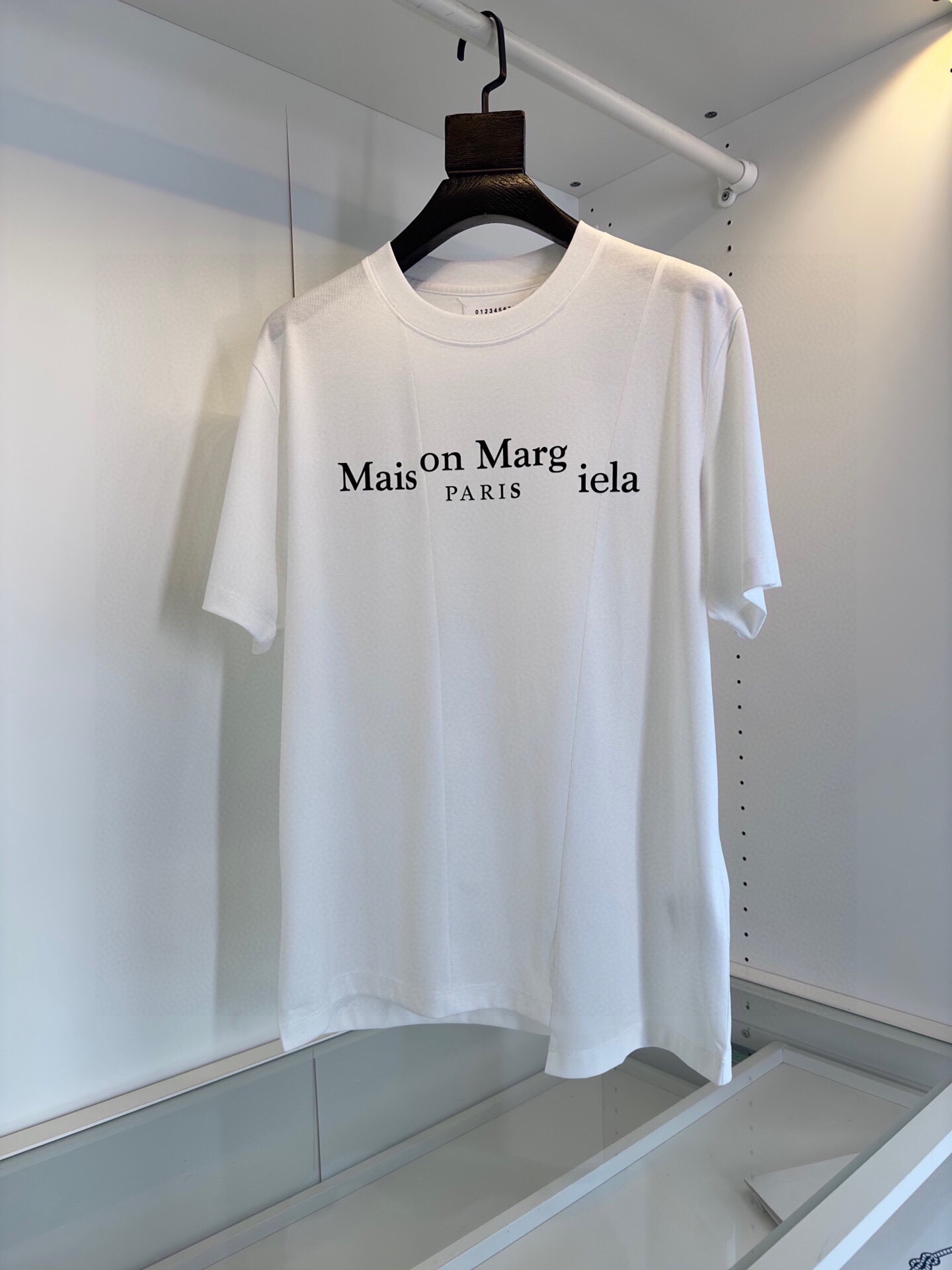 Maison Margiela Haute Couture Haute Couture Ready-to-Wear Clothing Dress
