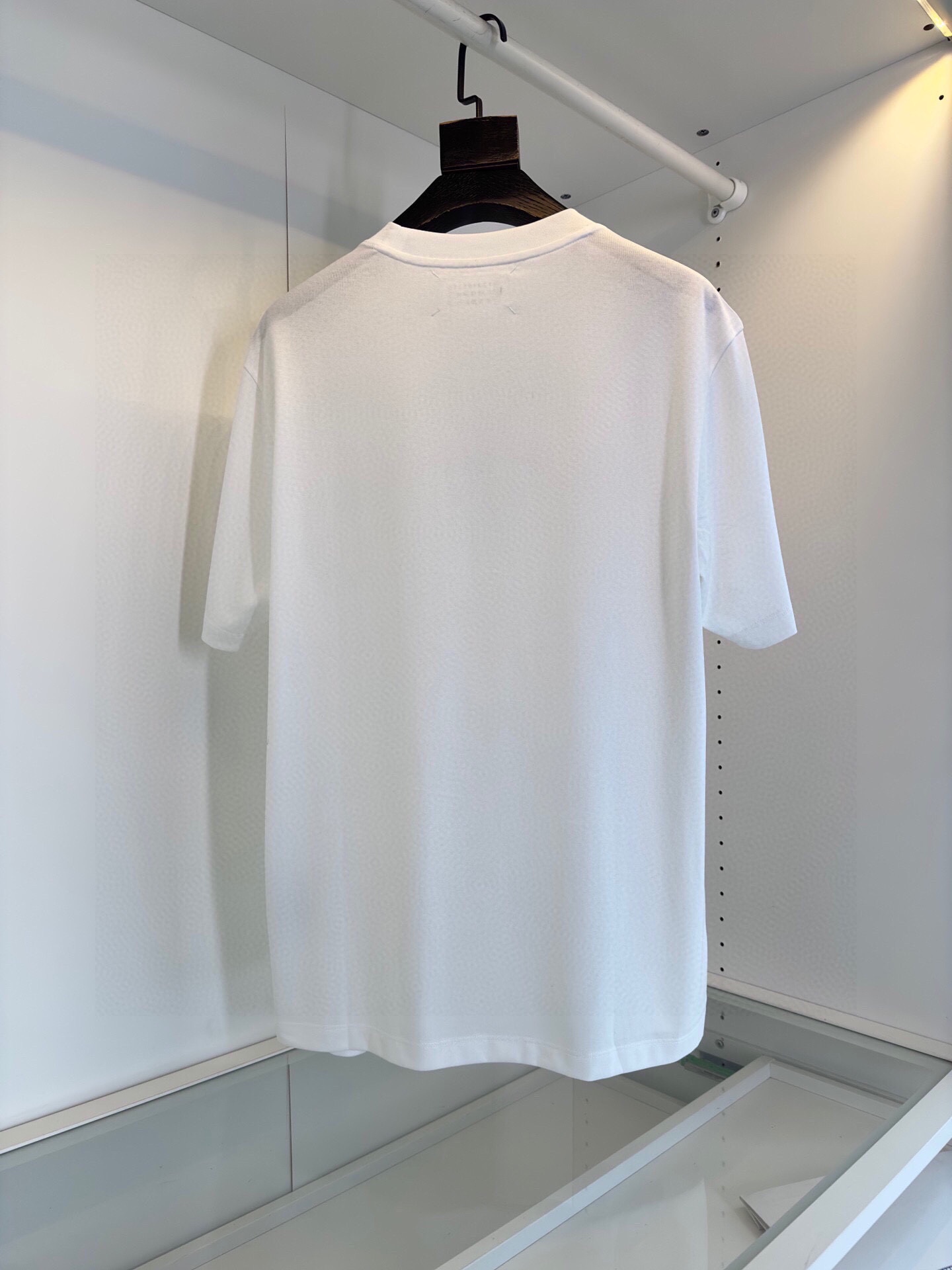 Maison Margiela Haute Couture Haute Couture Ready-to-Wear Clothing Dress 2