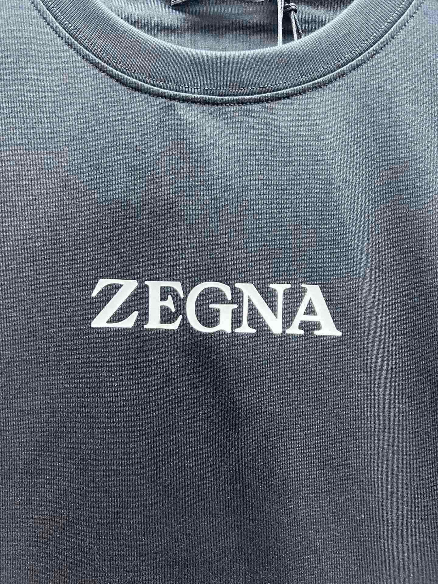 Zegna Haute Couture Haute Couture Ready-to-Wear Clothing Dress Jacket 6