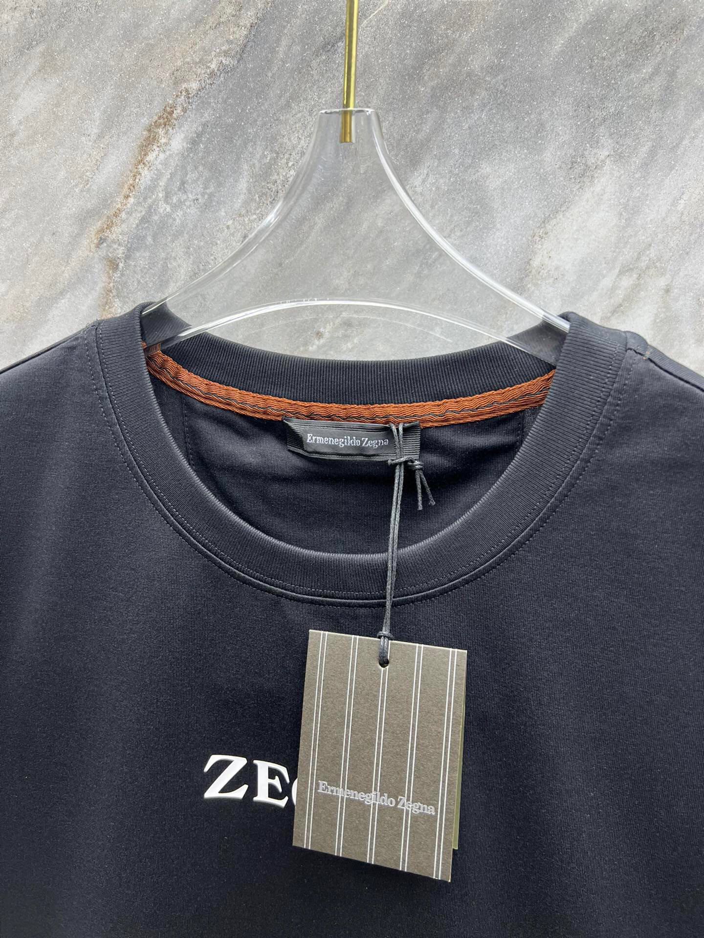 Zegna Haute Couture Haute Couture Ready-to-Wear Clothing Dress Jacket 8
