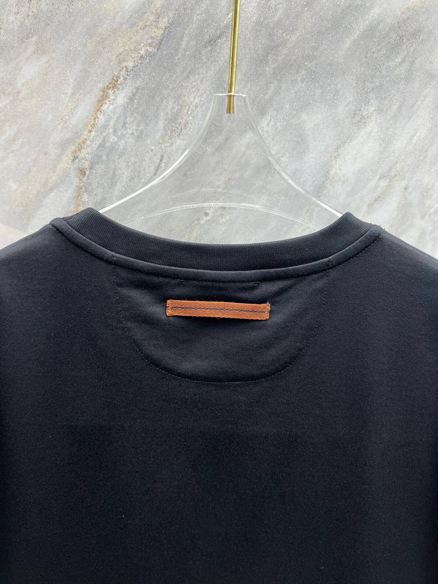 Zegna Haute Couture Haute Couture Ready-to-Wear Clothing Dress Jacket 9