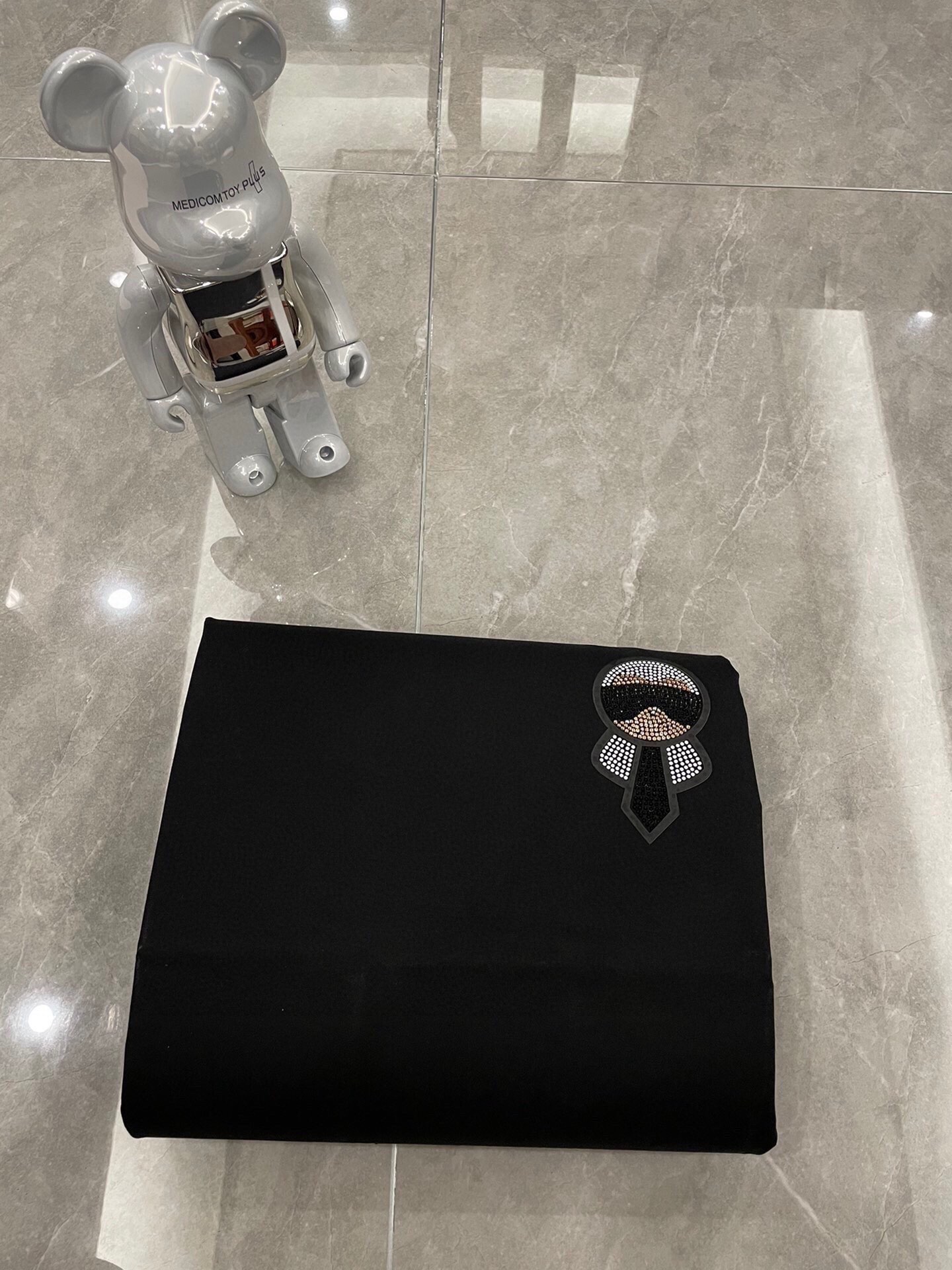 芬迪 Fendi 高定典藏名品高定成衣时装外套连衣裙衬衫T恤 #9CEE0CB3 7