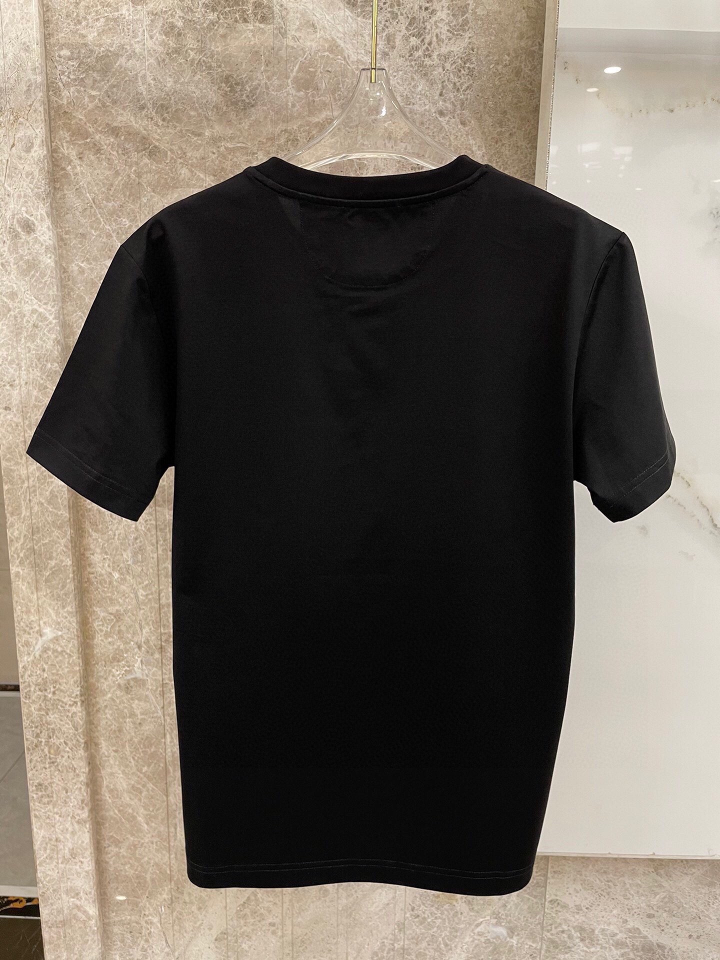 芬迪 Fendi 高定典藏名品高定成衣时装外套连衣裙衬衫T恤 #9CEE0CB3 5