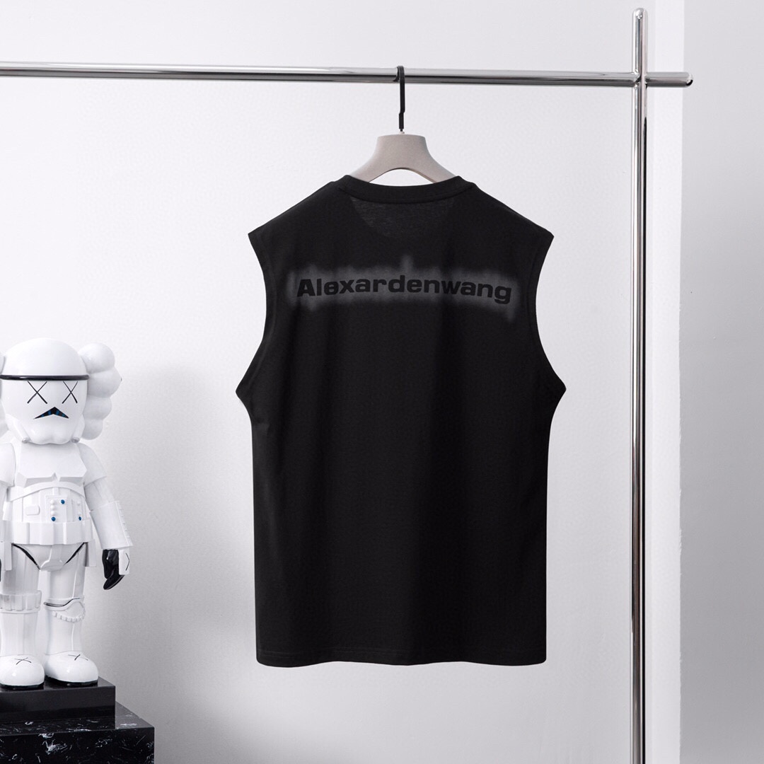 Louis Vuitton Haute Couture Haute Couture Ready-to-Wear Clothing Dress 8