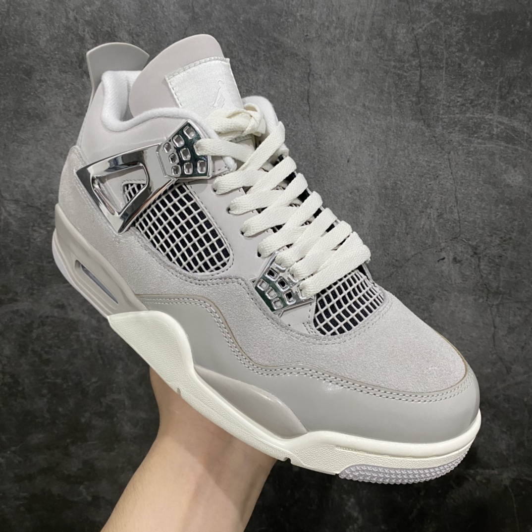 莞产纯原AirJordan4WMNS