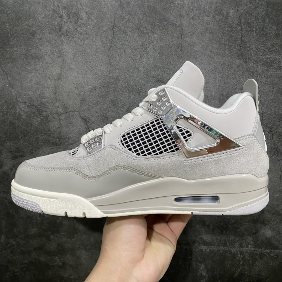 莞产纯原AirJordan4WMNS