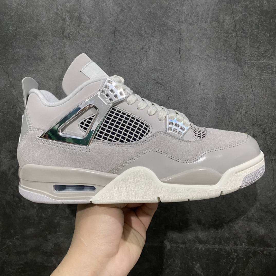 莞产纯原AirJordan4WMNS