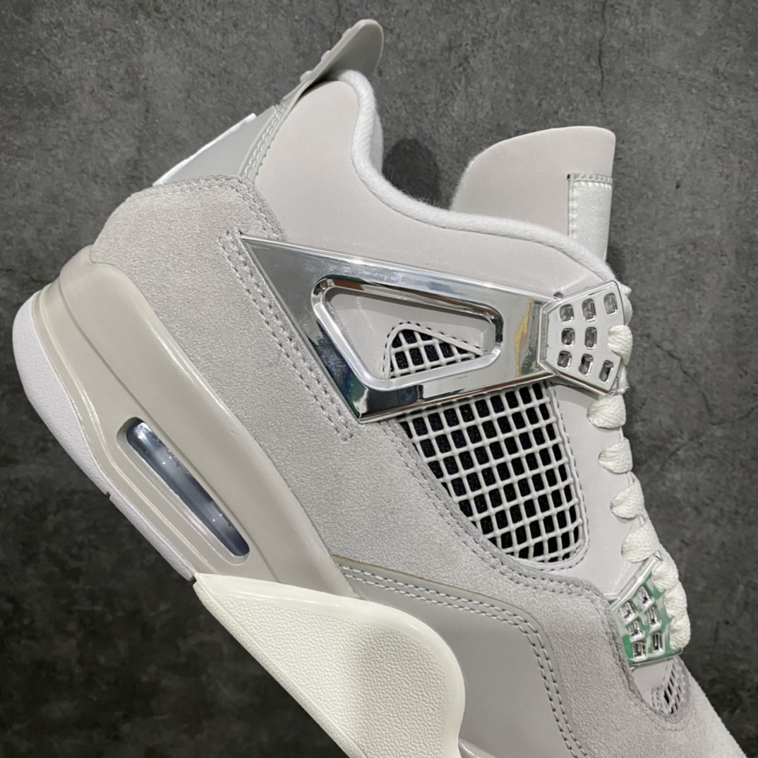 莞产纯原AirJordan4WMNS