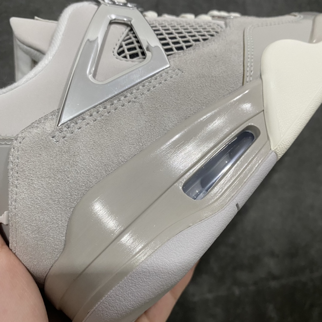 莞产纯原AirJordan4WMNS