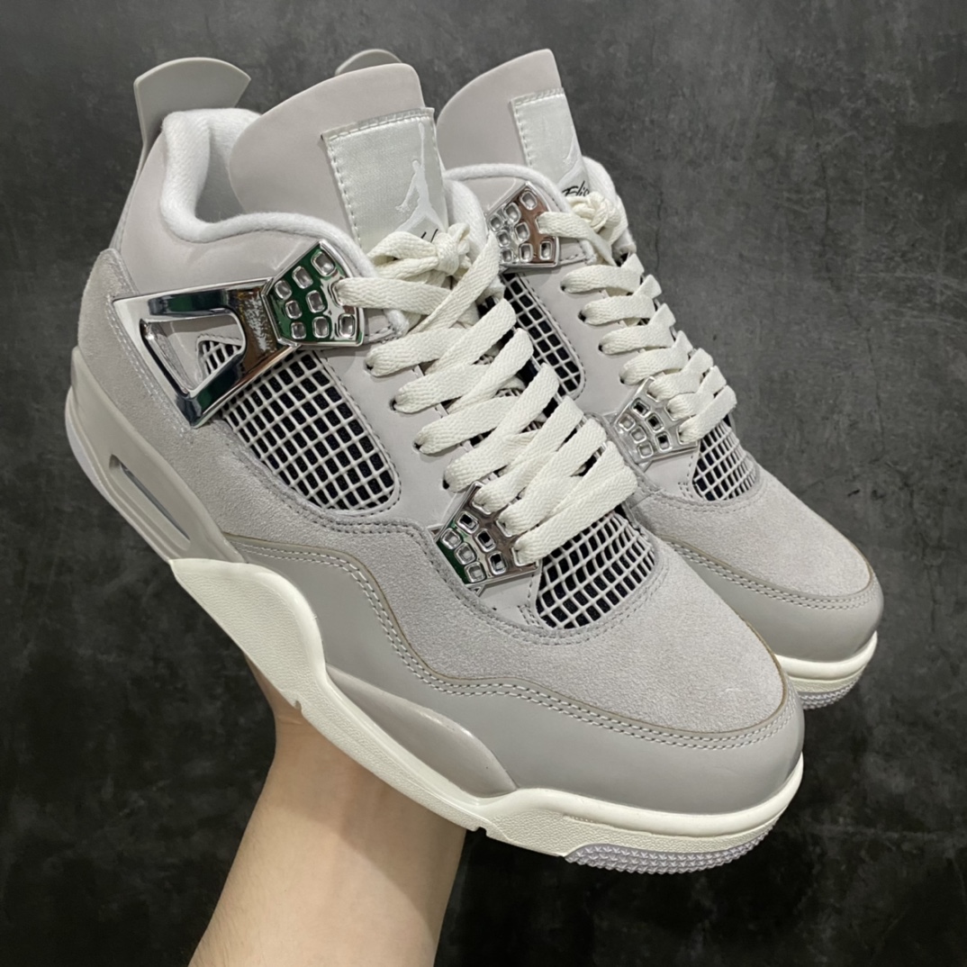 莞产纯原AirJordan4WMNS