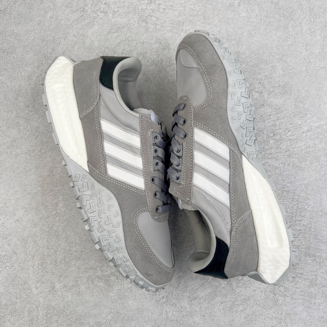 图片[3]-＃纯原特价福利 AD Retropy Boost E5 W.R.P E5二代系列复古赛车原型爆米花缓震休闲运动慢跑鞋 灵感来自比赛 但每天都穿着 这些Retropy E5 W.R.P鞋采用高品质材料设计 易于穿着或穿着 所以来搭配您最喜欢的牛仔裤或您最喜欢的运动衫 无论如何 Boost缓冲垫都会增加每一步的舒适度 尺码：36 36⅔ 37⅓ 38 38⅔ 39⅓ 40 40⅔ 41⅓ 42 42⅔ 43⅓ 44 45-选品中心