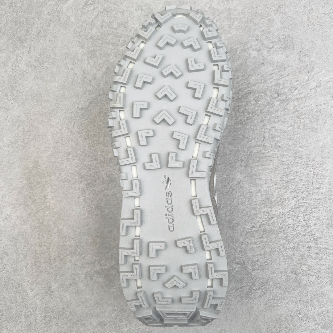 图片[9]-＃纯原特价福利 AD Retropy Boost E5 W.R.P E5二代系列复古赛车原型爆米花缓震休闲运动慢跑鞋 灵感来自比赛 但每天都穿着 这些Retropy E5 W.R.P鞋采用高品质材料设计 易于穿着或穿着 所以来搭配您最喜欢的牛仔裤或您最喜欢的运动衫 无论如何 Boost缓冲垫都会增加每一步的舒适度 尺码：36 36⅔ 37⅓ 38 38⅔ 39⅓ 40 40⅔ 41⅓ 42 42⅔ 43⅓ 44 45-选品中心