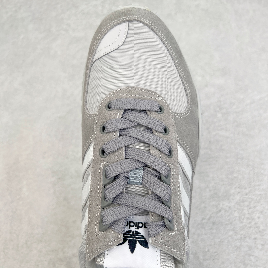 图片[4]-＃纯原特价福利 AD Retropy Boost E5 W.R.P E5二代系列复古赛车原型爆米花缓震休闲运动慢跑鞋 灵感来自比赛 但每天都穿着 这些Retropy E5 W.R.P鞋采用高品质材料设计 易于穿着或穿着 所以来搭配您最喜欢的牛仔裤或您最喜欢的运动衫 无论如何 Boost缓冲垫都会增加每一步的舒适度 尺码：36 36⅔ 37⅓ 38 38⅔ 39⅓ 40 40⅔ 41⅓ 42 42⅔ 43⅓ 44 45-选品中心