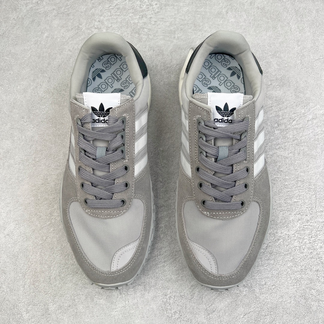 图片[2]-＃纯原特价福利 AD Retropy Boost E5 W.R.P E5二代系列复古赛车原型爆米花缓震休闲运动慢跑鞋 灵感来自比赛 但每天都穿着 这些Retropy E5 W.R.P鞋采用高品质材料设计 易于穿着或穿着 所以来搭配您最喜欢的牛仔裤或您最喜欢的运动衫 无论如何 Boost缓冲垫都会增加每一步的舒适度 尺码：36 36⅔ 37⅓ 38 38⅔ 39⅓ 40 40⅔ 41⅓ 42 42⅔ 43⅓ 44 45-选品中心